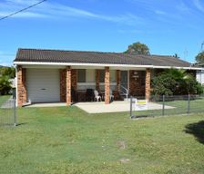 Australia New South Wales Hat Head vacation rental compare prices direct by owner 23858523