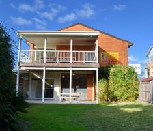 Australia New South Wales South West Rocks vacation rental compare prices direct by owner 6596710