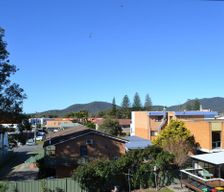 Australia New South Wales South West Rocks vacation rental compare prices direct by owner 29901730