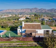 Spain Andalucía Alhaurín de la Torre vacation rental compare prices direct by owner 29931251