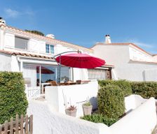 France Occitanie Fleury vacation rental compare prices direct by owner 32989394
