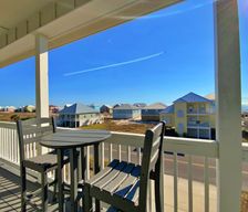 United States Alabama Gulf Shores vacation rental compare prices direct by owner 26540211