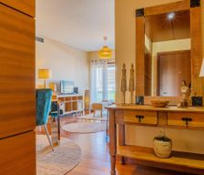 Portugal Açores Ponta Delgada vacation rental compare prices direct by owner 28546929