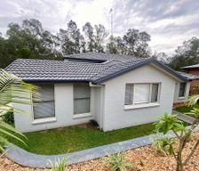 Australia New South Wales Hyland Park vacation rental compare prices direct by owner 27184237