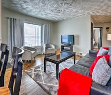 United States Michigan Westland vacation rental compare prices direct by owner 27187578