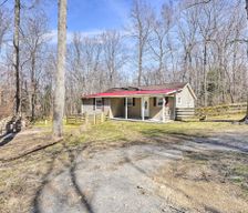United States West Virginia Harpers Ferry vacation rental compare prices direct by owner 26584740