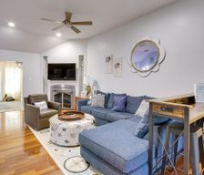 United States Mississippi Biloxi vacation rental compare prices direct by owner 27187030