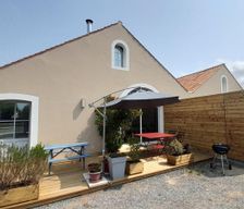 France Pays de la Loire Notre-Dame-de-Monts vacation rental compare prices direct by owner 27686116