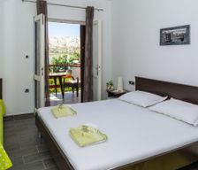 Croatia Pag Island Pag vacation rental compare prices direct by owner 28870416