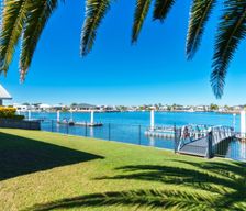 Australia Queensland Banksia Beach vacation rental compare prices direct by owner 27887552