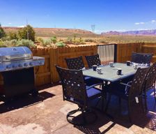 United States Arizona Page vacation rental compare prices direct by owner 29074343