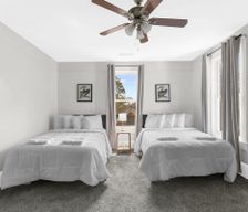 United States Alabama Birmingham vacation rental compare prices direct by owner 27186113