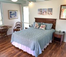 United States Hawaii Koloa vacation rental compare prices direct by owner 28512067