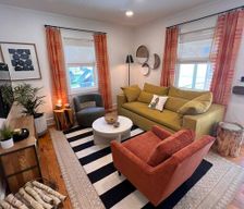 United States Georgia Jefferson vacation rental compare prices direct by owner 26631775