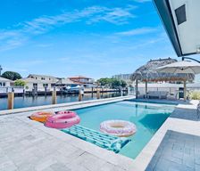 United States Florida Fort Lauderdale vacation rental compare prices direct by owner 26516815