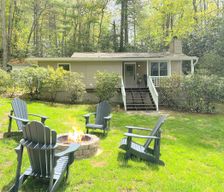 United States North Carolina Highlands vacation rental compare prices direct by owner 27649977