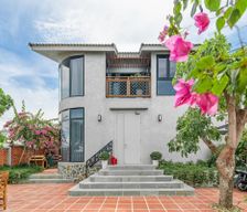 Vietnam Ninh Thuận Phan Rang–Tháp Chàm vacation rental compare prices direct by owner 32621635