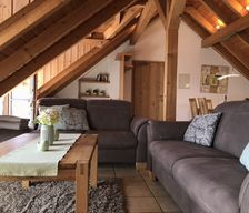 Germany Rheinland-Pfalz Leinsweiler vacation rental compare prices direct by owner 34884075