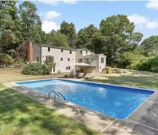 United States Connecticut Branford vacation rental compare prices direct by owner 27137186
