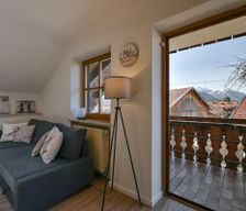 Germany Bayern Schwangau vacation rental compare prices direct by owner 26910494