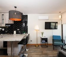 Chile Región Metropolitana Providencia vacation rental compare prices direct by owner 27934009