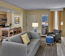 United States Ohio Middleburg Heights vacation rental compare prices direct by owner 28074699