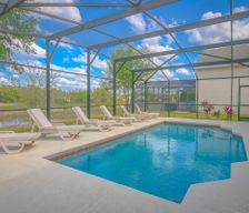 United States Florida Davenport vacation rental compare prices direct by owner 29399268