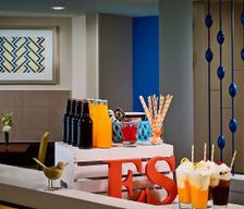 United States Ohio Westlake vacation rental compare prices direct by owner 29239773