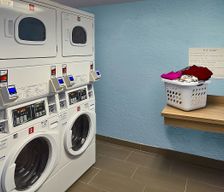 United States Ohio Westlake vacation rental compare prices direct by owner 27528614