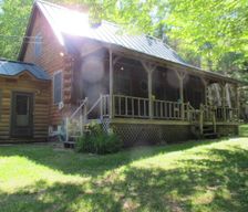 United States Maine Rangeley vacation rental compare prices direct by owner 27304507