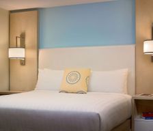 United States Illinois Schaumburg vacation rental compare prices direct by owner 12820846