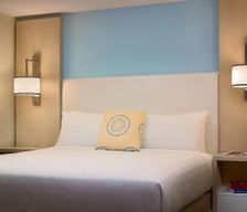 United States Illinois Schaumburg vacation rental compare prices direct by owner 28918215
