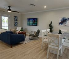 United States California Simi Valley vacation rental compare prices direct by owner 33516612