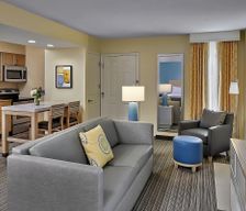 United States Ohio Middleburg Heights vacation rental compare prices direct by owner 27632267