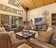 United States California Big Bear Lake vacation rental compare prices direct by owner 26554876