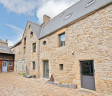 France Bretagne Saint-Malo vacation rental compare prices direct by owner 26594877