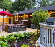 United States North Carolina Arden vacation rental compare prices direct by owner 26557000