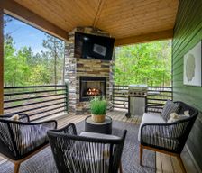 United States Oklahoma Broken Bow vacation rental compare prices direct by owner 28183475