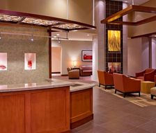 United States Georgia Duluth vacation rental compare prices direct by owner 29351696