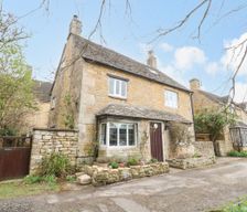 United Kingdom England Bourton-on-the-Water vacation rental compare prices direct by owner 6578651