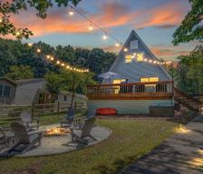 United States North Carolina Lexington vacation rental compare prices direct by owner 27409298