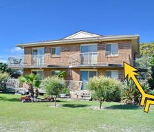 Australia New South Wales South West Rocks vacation rental compare prices direct by owner 6736429