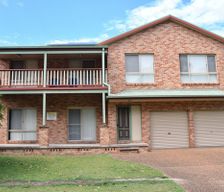 Australia New South Wales South West Rocks vacation rental compare prices direct by owner 6199490