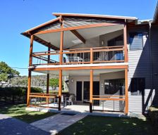 Australia New South Wales Hat Head vacation rental compare prices direct by owner 6700844