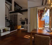 Italy Piemonte Biganzolo vacation rental compare prices direct by owner 29383874