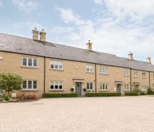 United Kingdom England Stow-on-the-Wold vacation rental compare prices direct by owner 5130867