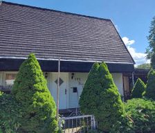 Austria Steiermark Sonnenalm vacation rental compare prices direct by owner 33211136