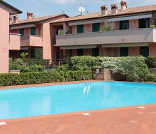 Italy Veneto Lazise vacation rental compare prices direct by owner 4267510