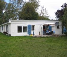 Germany Mecklenburg-Vorpommern Poseritz vacation rental compare prices direct by owner 3902666