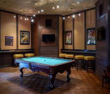 United States Georgia Duluth vacation rental compare prices direct by owner 33211933